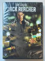 Jack Reacher (Tom Cruise) neuf sous blister, Vanaf 12 jaar, Ophalen of Verzenden, Nieuw in verpakking
