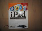 I pad voor senioren., Enlèvement, Comme neuf