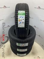 winter NIEUW 205/60R15 91H snow 205/60 R15 205/60/15 2056015, Auto-onderdelen, 15 inch, Nieuw, Band(en), Personenwagen