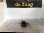 Remklauw (Tang) links-voor van een Volkswagen Fox, Ophalen of Verzenden, 3 maanden garantie, Gebruikt, Volkswagen