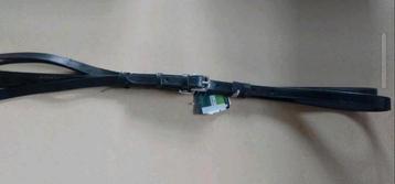 Strengendragers full  beschikbaar voor biedingen