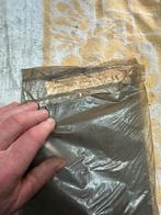 Diverse dichtingen, Fietsen en Brommers, Ophalen, Zo goed als nieuw