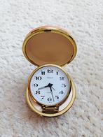 Horloge de voyage Veglia, Enlèvement ou Envoi