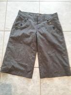 short maat M, Kleding | Dames, Broeken en Pantalons, Ophalen of Verzenden, Maat 38/40 (M)