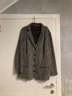 Mooie winter blazer dames (50), Kleding | Dames, Ophalen, Eugen Klein, Maat 46/48 (XL) of groter, Zo goed als nieuw