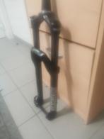 Rockshox recon 140mm te koop, Fietsen en Brommers, Fietsonderdelen, Ophalen of Verzenden, Zo goed als nieuw