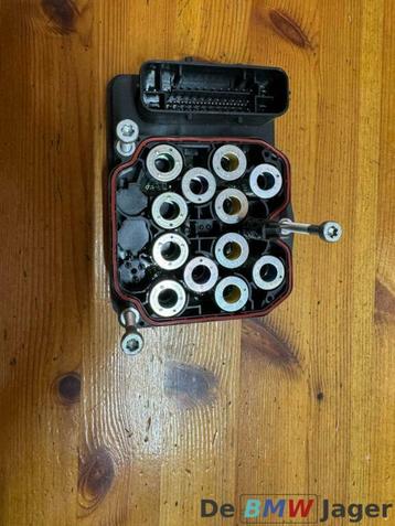 ABS computer BMW F20 F21 F22 F30 F31 F32 F33  6869726 beschikbaar voor biedingen