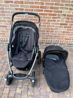 Maxi Cosi mura plus, Kinderen en Baby's, Buggy's, Ophalen, Gebruikt, Maxi-Cosi