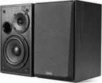 Edifier R1100, Computers en Software, Pc speakers, Ophalen, Zo goed als nieuw, Audiokanaal 2, Edifier