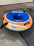 Diverse funtubes voor achter boot, Ophalen of Verzenden, Zo goed als nieuw