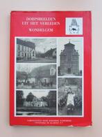 Dorpsbeelden uit het verleden. Wondelgem., Enlèvement ou Envoi, 20e siècle ou après, Utilisé
