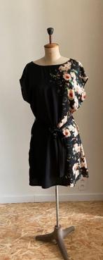 Jurk Anna Field, Kleding | Dames, Jurken, Anna Field, Zwart, Zo goed als nieuw, Boven de knie