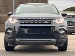 Discovery 2.0 HSE-2018-4x4-Automaat-Full Option, Auto's, Te koop, Range Rover (sport), Diesel, Bedrijf