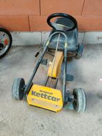 go-kart van kettcar, Ophalen, Gebruikt, Overige merken