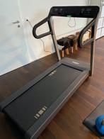 Technogym MyRun 20km/u - Professionele Loopband, Sport en Fitness, Fitnessapparatuur, Ophalen, Zo goed als nieuw, Loopband