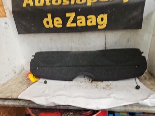 Hoedenplank van een Mini Cooper, Auto-onderdelen, Interieur en Bekleding, Mini, Gebruikt, 3 maanden garantie, Ophalen of Verzenden