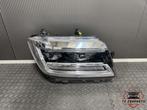 Volkswagen crafter full led koplamp rechts 7c1941036, Auto-onderdelen, Gebruikt, Volkswagen