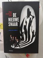 De Nieuwe Snaar, Boeken, Muziek, Ophalen, Artiest, Zo goed als nieuw, Kris De Smet