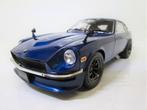 kyosho 1:18 datsun fairlady z, Ophalen of Verzenden, Zo goed als nieuw, Auto, Kyosho