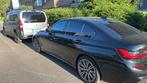 BMW 330e, Auto's, BMW, Bedrijf, Te koop