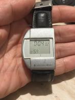 Montre vintage junghans mega 1, Enlèvement ou Envoi