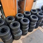 Kart banden en velgen, Sport en Fitness, Karting, Ophalen, Gebruikt, Kart