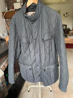 Barbour motorcycle jacket, Motoren, Kleding | Motorkleding, Jas | textiel, Heren, Overig, Nieuw zonder kaartje