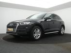 Audi Q5 Q5 50 TFSi e PHEV Q Sport S tronic, Auto's, Automaat, Q5, Cruise Control, Bedrijf