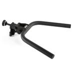 ATX dip bars van de 600 series, Sport en Fitness, Fitnessmaterialen, Ophalen, Zo goed als nieuw, Armen, Overige typen