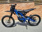 Surron Lightbee Firefly MY21, Fietsen en Brommers, Brommers | Crossbrommers, Zo goed als nieuw, Ophalen, Overige merken