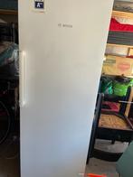 Diepvries, Elektronische apparatuur, Vriezers en Diepvrieskisten, Ophalen, Gebruikt, Vrijstaand, Vrieskast