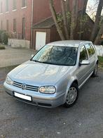 Vw Golf 4, Auto's, Te koop, Golf, Particulier