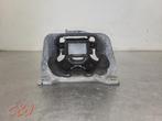 Support moteur d'un Renault Master, Renault, -, 3 mois de garantie, Utilisé