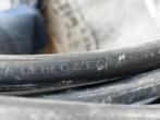 cable exvb 4x10, Ophalen, Zo goed als nieuw, Kabel of Snoer