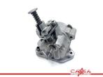 OLIEPOMP Kawasaki ZXR 750 1989-1990 (ZXR750 ZX750H), Motoren, Gebruikt