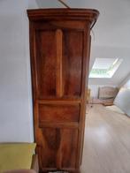Meuble, Antiek en Kunst, Ophalen