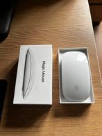 Magic Mouse, Informatique & Logiciels, Comme neuf