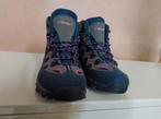 Wandelschoenen hiker 38, Ophalen of Verzenden, Zo goed als nieuw, Schoenen