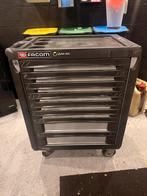 Servante facom jetxl, Bricolage & Construction, Enlèvement, Comme neuf