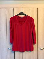 Roze blouse Street One, Kleding | Dames, Ophalen of Verzenden, Zo goed als nieuw, Roze