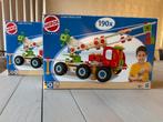 Houten bouwset Constructor Meccano. in zeer goede staat. 6+, Ophalen, Gebruikt, Overige typen