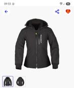 Motorvest dames m 46  maar maat kleiner, Motoren, Ophalen, Jas | textiel, Nieuw zonder kaartje, Dames