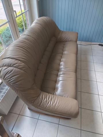 mooie 3 en 1-zit als nieuw ! beschikbaar voor biedingen