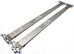 HP ProLiant Sliding Rackrails DL380 G6 G7