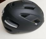 MET fietshelm size M Mips E-mob, Ophalen of Verzenden, Zo goed als nieuw, M