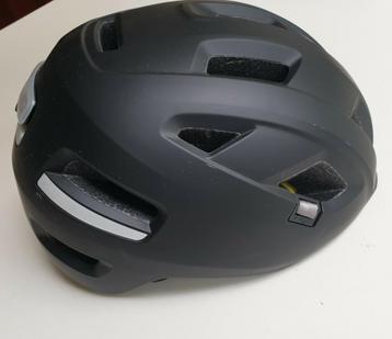 MET fietshelm size M Mips E-mob beschikbaar voor biedingen
