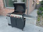Barbecook gasbarbeque BBQ, Tuin en Terras, Ophalen, Gebruikt, Barbecoock