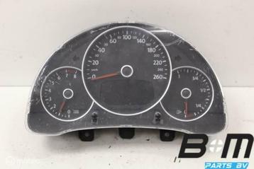 Tellerunit Volkswagen Beetle beschikbaar voor biedingen