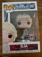 Funko pop collectie alles mag weg, Verzamelen, Poppetjes en Figuurtjes, Ophalen, Zo goed als nieuw