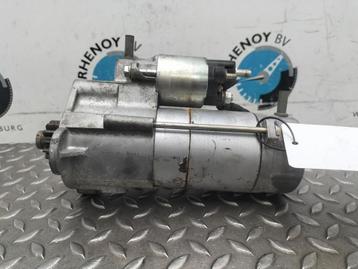 LANDROVER RANGE ROVER [STARTER] 2017 beschikbaar voor biedingen